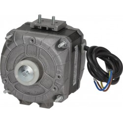 MOTORE EMI 5-82CE-4025 PENTAVALENTE  Cod. 3340124