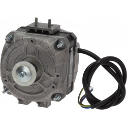 MOTORE EMI 5-82CE-3016/4 PENTAVALENTE  Cod. 3340126