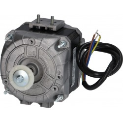 MOTORE EMI 5-82CE-4025/5 PENTAVALENTE  Cod. 3340127