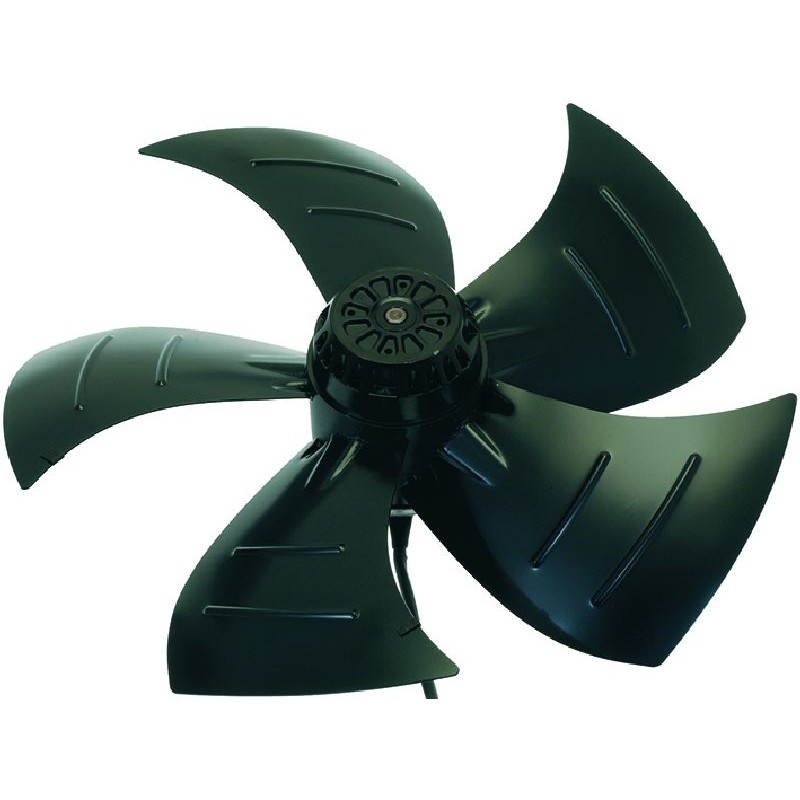 VENTILATORE ASSIALE EBM A4D450 AP01-01  Cod. 3340148