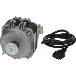 MOTORE 18W PLUG-IN  Cod. 3340162