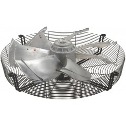 VENTILATORE ZIEHL-ABEGG FN063-SDK.4I.V7  Cod. 3340189