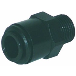 RACCORDO DIRITTO JG PM011203E 3010142