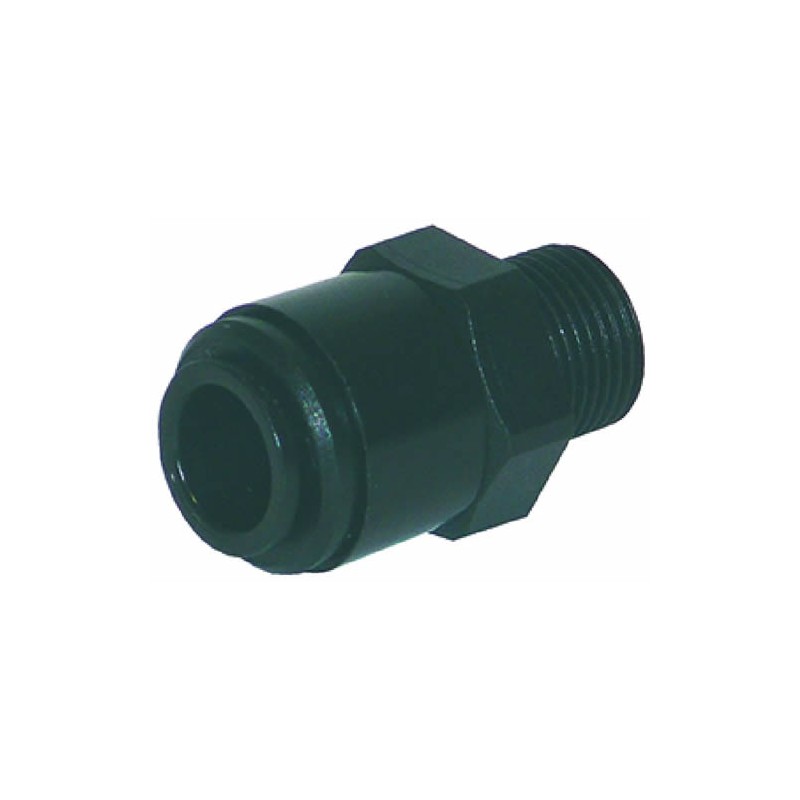 RACCORDO DIRITTO JG PM011203E 3010142