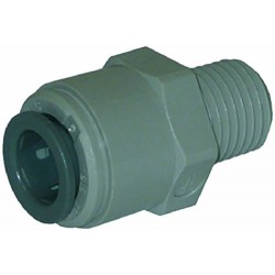 RACCORDO DIRITTO JG PI011222S 3010144