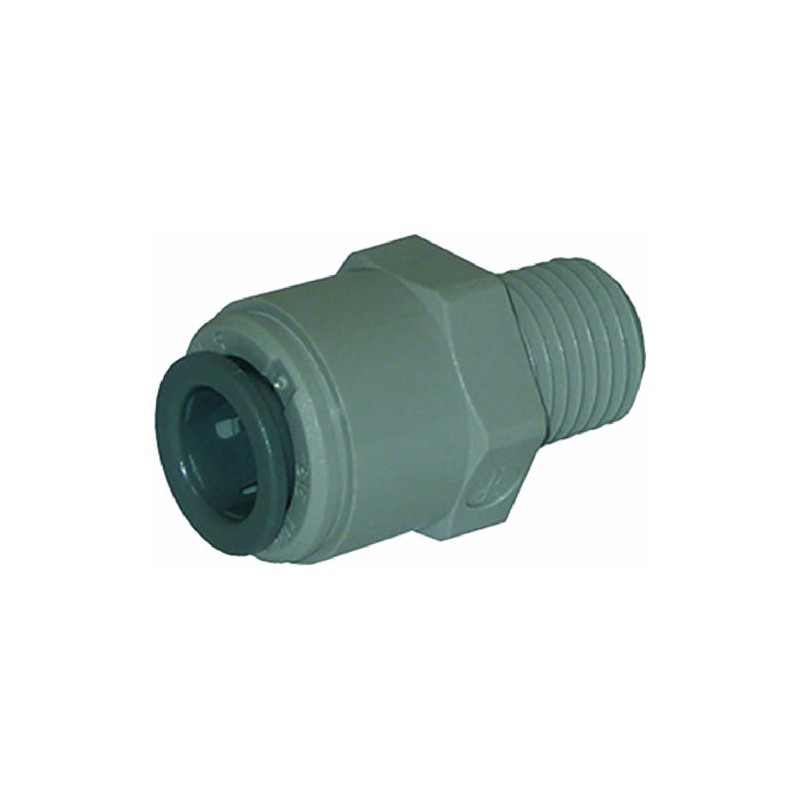 RACCORDO DIRITTO JG PI011222S 3010144