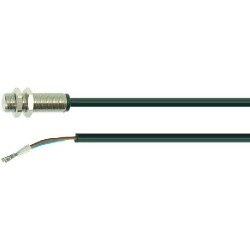 MICROINTERRUTTORE MAGNETICO STEM D102 1B    CODICE: 3240498