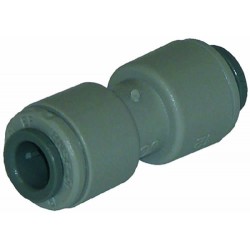 RACCORDO DIRITTO JG PI0408S 3010148