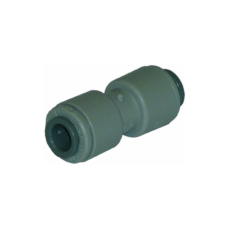 RACCORDO DIRITTO JG PI0408S 3010148