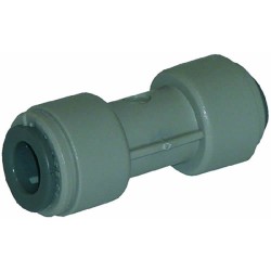 RIDUZIONE DIRITTA JG PI201008S 3010150