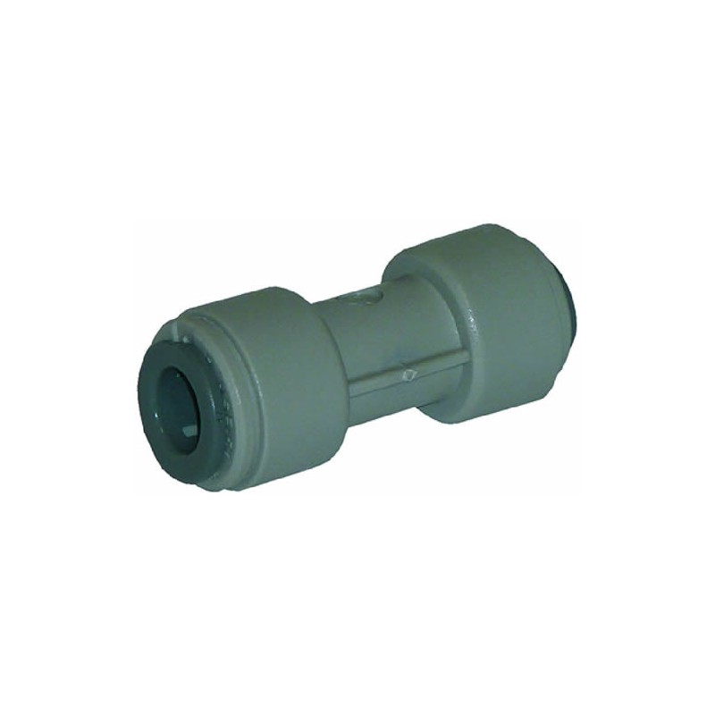 RIDUZIONE DIRITTA JG PI201008S 3010150