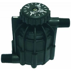 CONTATORE VOLUMETRICO WATERMINDER 3010160