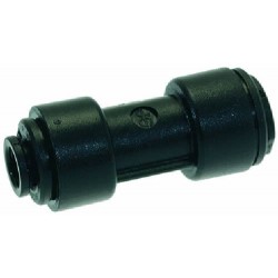 RACCORDO DIRITTO JG PM0408E 3010175