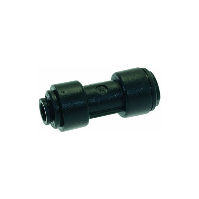 RACCORDO DIRITTO JG PM0408E 3010175