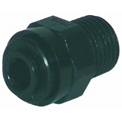 RACCORDO DIRITTO JG PM010803E 3010180