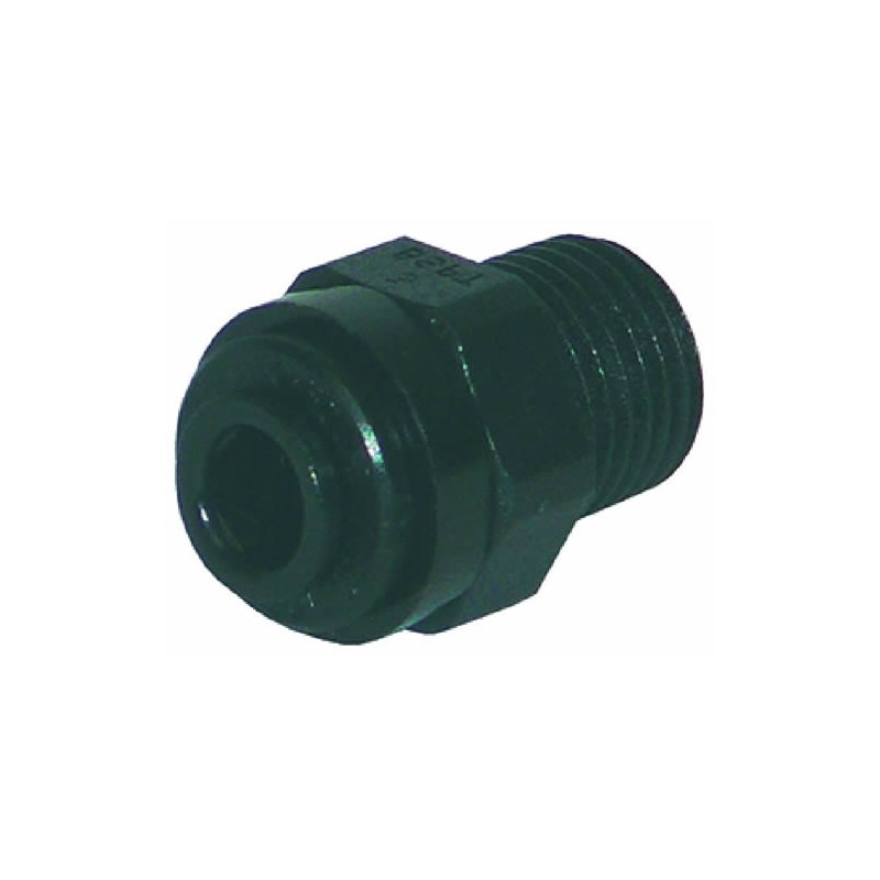 RACCORDO DIRITTO JG PM010803E 3010180