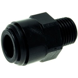 RACCORDO DIRITTO JG PM011002E 3010181