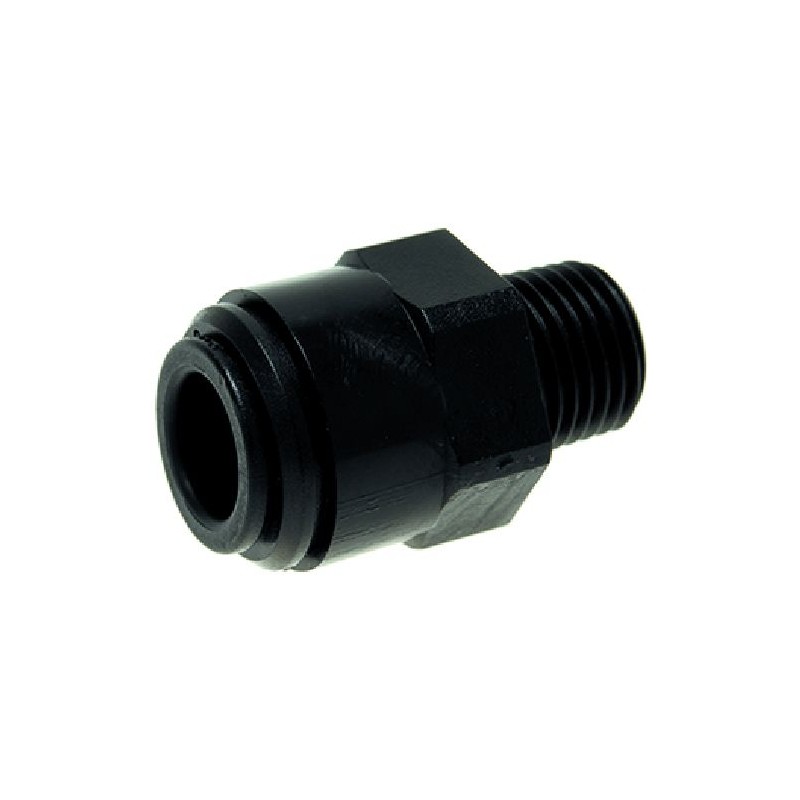 RACCORDO DIRITTO JG PM011002E 3010181