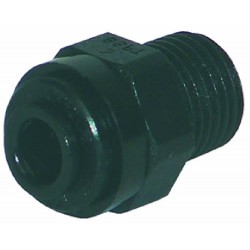 RACCORDO DIRITTO JG PM011003E 3010182