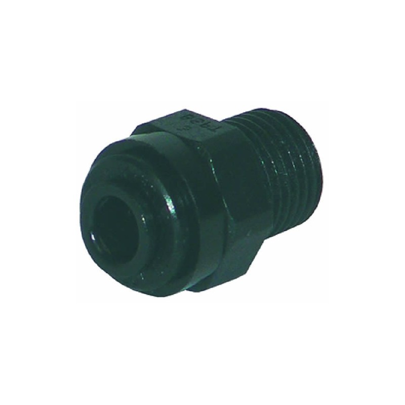 RACCORDO DIRITTO JG PM011003E 3010182