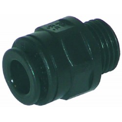 RACCORDO DIRITTO JG PM010813E 3010183