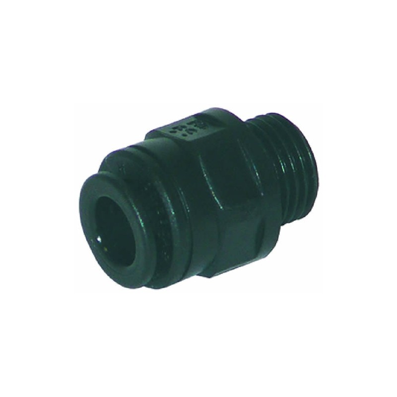 RACCORDO DIRITTO JG PM011012E 3010184