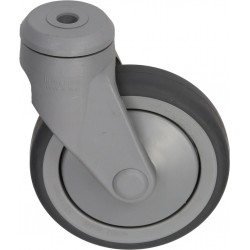RUOTA GIREVOLE  Cod. 3346168