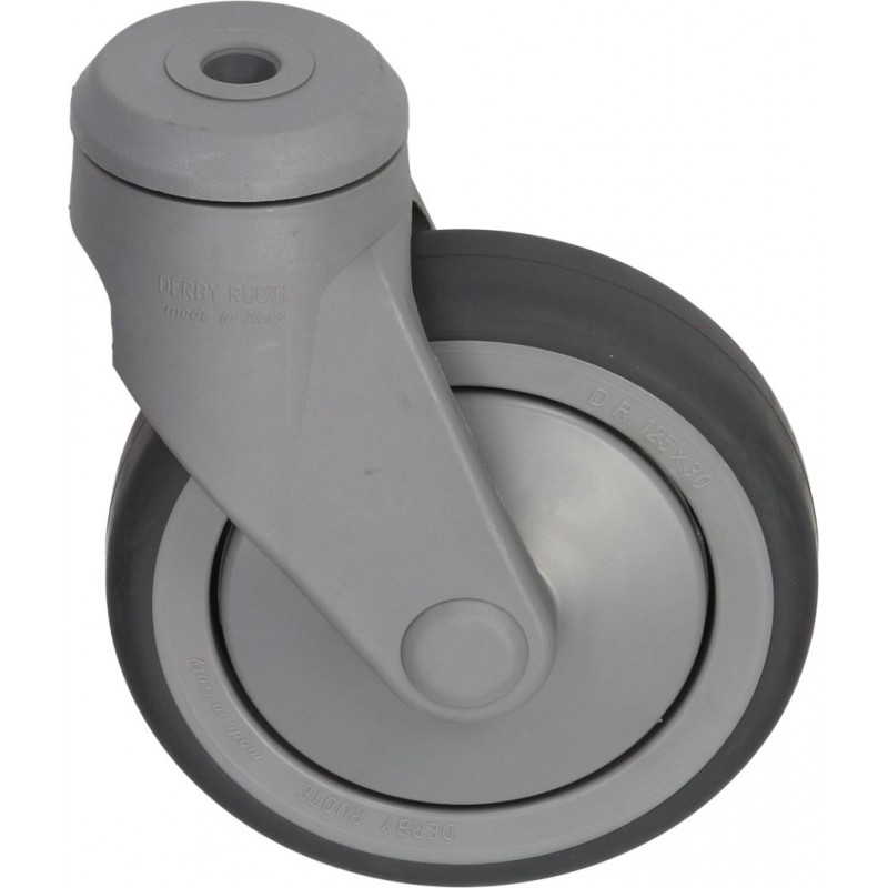 RUOTA GIREVOLE  Cod. 3346168