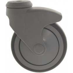 RUOTA GIREVOLE  Cod. 3346169