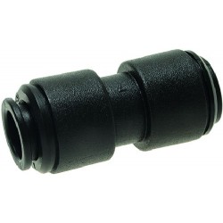 RACCORDO DIRITTO JG PM0410E 3010187