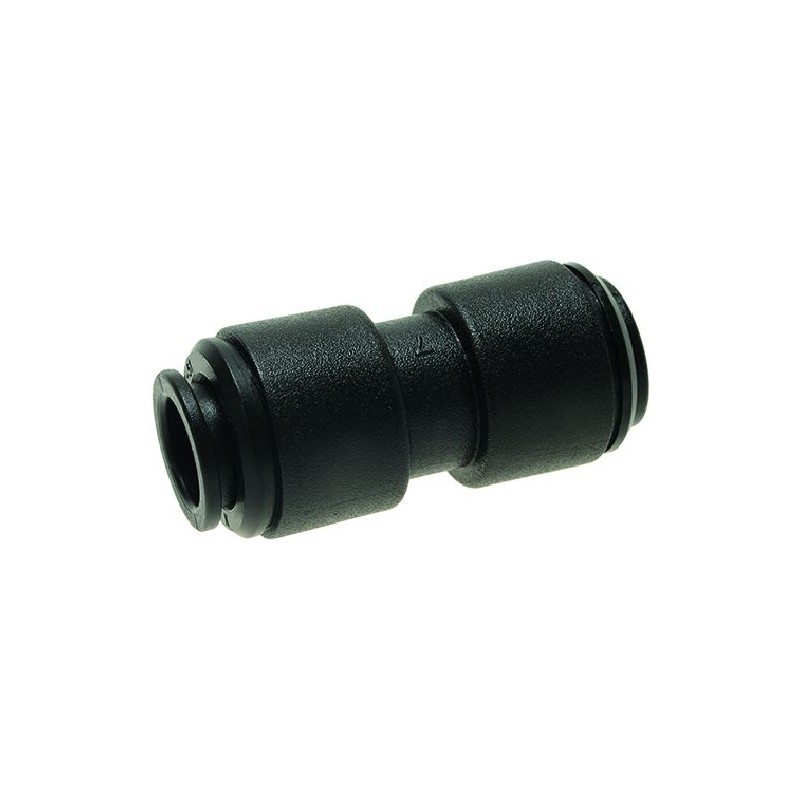 RACCORDO DIRITTO JG PM0410E 3010187