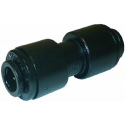 RACCORDO DIRITTO JG PM0412E 3010188