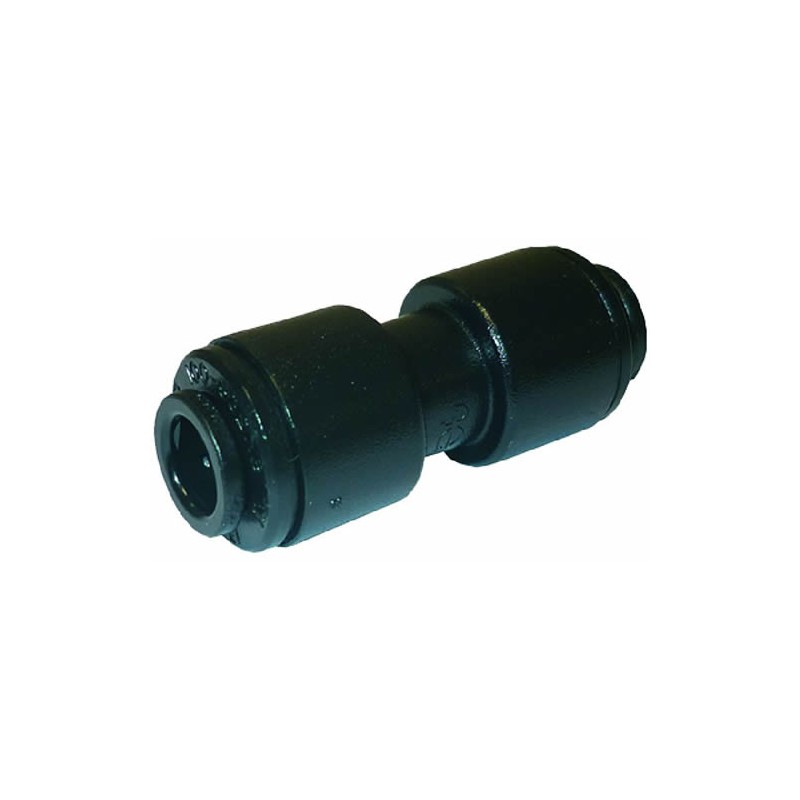 RACCORDO DIRITTO JG PM0412E 3010188