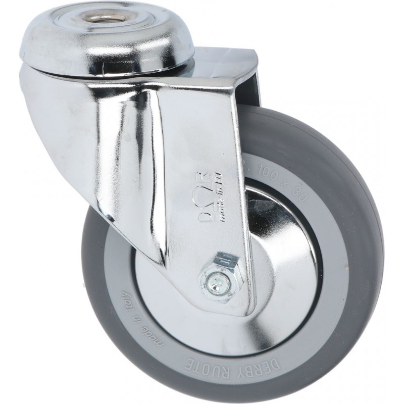 RUOTA GIREVOLE  Cod. 3346173