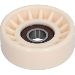RULLO PORTANTE  Cod. 3346175