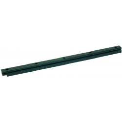 GUIDA SOLLEVAMENTO CAPOTTE  Cod. 3346176
