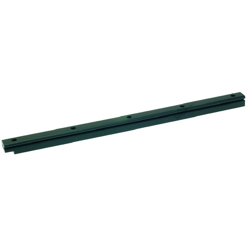 GUIDA SOLLEVAMENTO CAPOTTE  Cod. 3346176