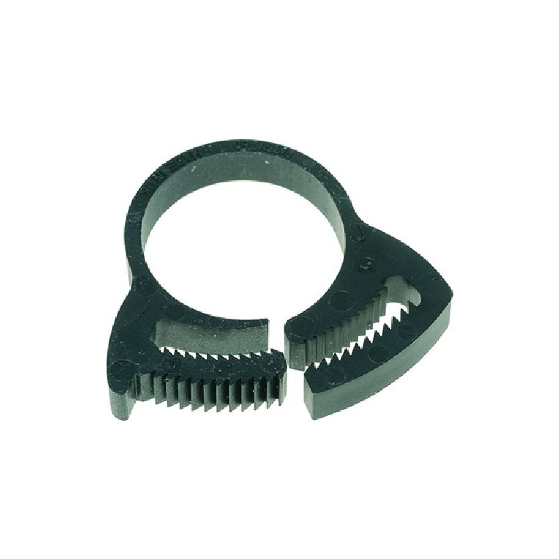 FASCETTA NYLON A SCATTO Ø 20,3/23,0 MM  3168209