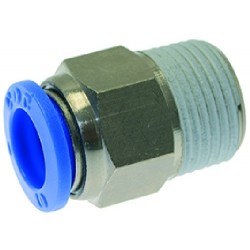 RACCORDO ADATTATORE CARTUCCIA SERIE B5 3010195