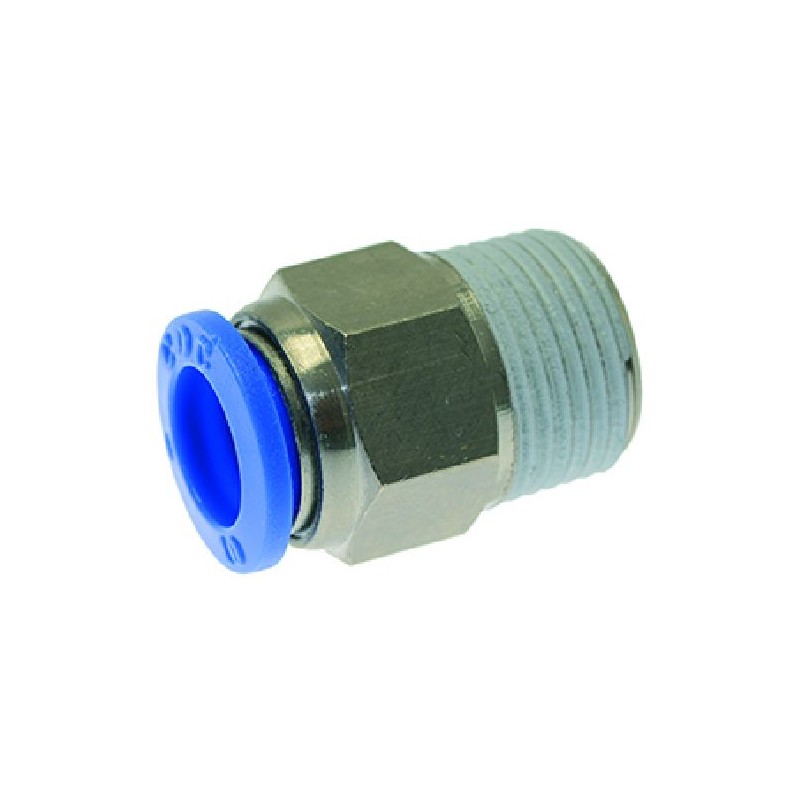 RACCORDO ADATTATORE CARTUCCIA SERIE B5 3010195