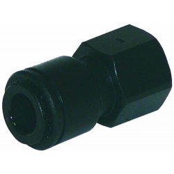 RACCORDO DIRITTO JG PM450813E 3010198