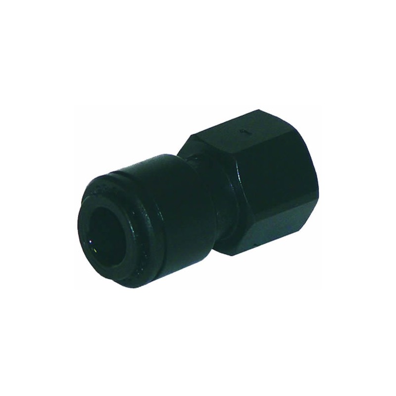 RACCORDO DIRITTO JG PM450813E 3010198