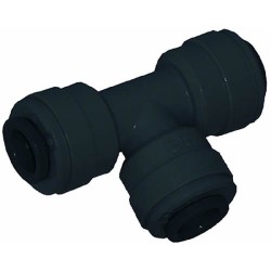 RACCORDO TEE JG PM0204E 3010199