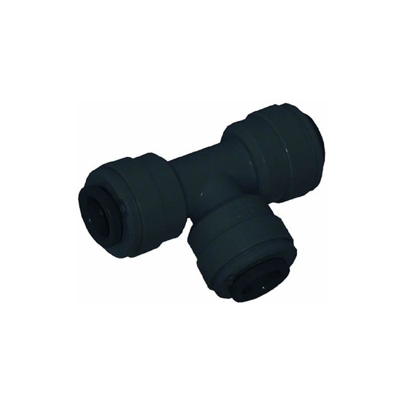 RACCORDO TEE JG PM0204E 3010199