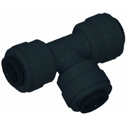 RACCORDO TEE JG PM0208E 3010203