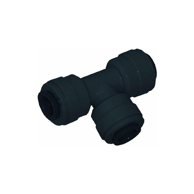 RACCORDO TEE JG PM0208E 3010203
