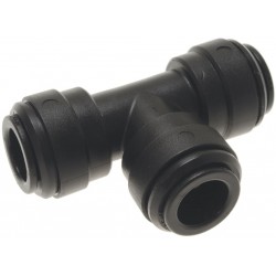 RACCORDO TEE JG PM0210E 3010204