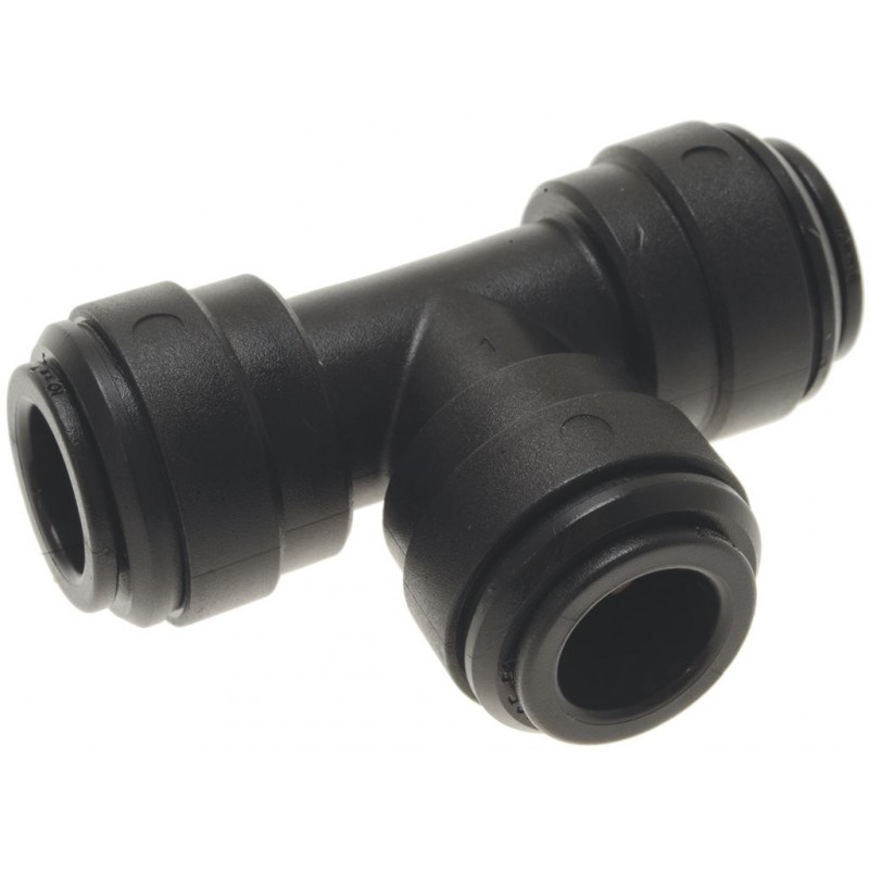 RACCORDO TEE JG PM0210E 3010204