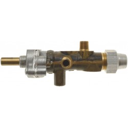 RUBINETTO GAS  Cod. 3348121