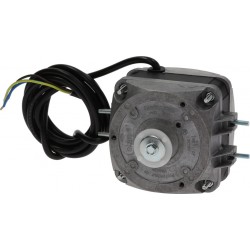 MOTORE EBM M4Q045-CA03-75 PENTAVALENTE    CODICE: 3240580